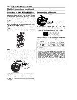 Предварительный просмотр 18 страницы JVC LWT0254-001B-H Instructions Manual