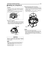 Предварительный просмотр 19 страницы JVC LWT0254-001B-H Instructions Manual