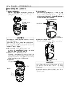 Предварительный просмотр 20 страницы JVC LWT0254-001B-H Instructions Manual