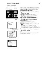 Предварительный просмотр 21 страницы JVC LWT0254-001B-H Instructions Manual