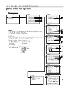 Предварительный просмотр 22 страницы JVC LWT0254-001B-H Instructions Manual