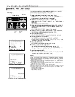 Предварительный просмотр 32 страницы JVC LWT0254-001B-H Instructions Manual