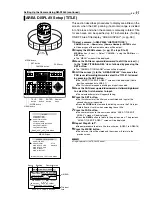 Предварительный просмотр 35 страницы JVC LWT0254-001B-H Instructions Manual