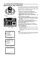 Предварительный просмотр 36 страницы JVC LWT0254-001B-H Instructions Manual