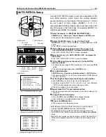 Предварительный просмотр 39 страницы JVC LWT0254-001B-H Instructions Manual