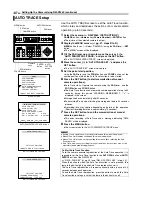 Предварительный просмотр 40 страницы JVC LWT0254-001B-H Instructions Manual