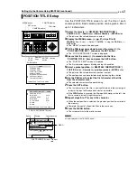 Предварительный просмотр 41 страницы JVC LWT0254-001B-H Instructions Manual