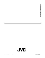 Предварительный просмотр 44 страницы JVC LWT0254-001B-H Instructions Manual