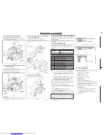 Предварительный просмотр 14 страницы JVC LX-P1010ZE Service Manual