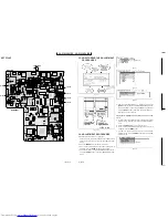 Предварительный просмотр 15 страницы JVC LX-P1010ZE Service Manual