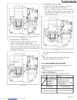 Предварительный просмотр 20 страницы JVC LX-P1010ZE Service Manual