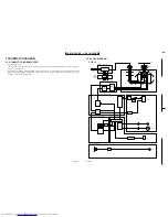 Предварительный просмотр 26 страницы JVC LX-P1010ZE Service Manual