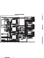 Предварительный просмотр 29 страницы JVC LX-P1010ZE Service Manual