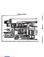 Предварительный просмотр 30 страницы JVC LX-P1010ZE Service Manual