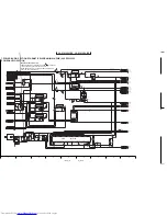 Предварительный просмотр 31 страницы JVC LX-P1010ZE Service Manual