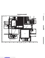 Предварительный просмотр 32 страницы JVC LX-P1010ZE Service Manual