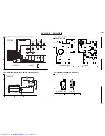 Предварительный просмотр 34 страницы JVC LX-P1010ZE Service Manual