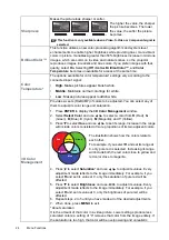 Preview for 24 page of JVC LX-WX50 User Manual