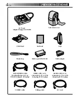 Предварительный просмотр 4 страницы JVC LYT0002-088B Instructions Manual