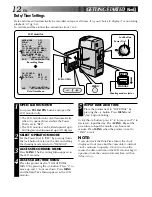 Предварительный просмотр 12 страницы JVC LYT0002-088B Instructions Manual