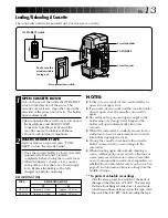 Предварительный просмотр 13 страницы JVC LYT0002-088B Instructions Manual