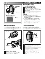 Предварительный просмотр 14 страницы JVC LYT0002-088B Instructions Manual