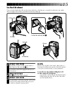 Предварительный просмотр 15 страницы JVC LYT0002-088B Instructions Manual