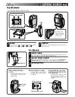 Предварительный просмотр 16 страницы JVC LYT0002-088B Instructions Manual