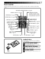 Предварительный просмотр 17 страницы JVC LYT0002-088B Instructions Manual