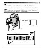 Предварительный просмотр 25 страницы JVC LYT0002-088B Instructions Manual