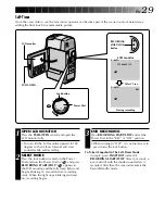 Предварительный просмотр 29 страницы JVC LYT0002-088B Instructions Manual