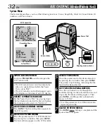 Предварительный просмотр 32 страницы JVC LYT0002-088B Instructions Manual