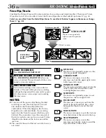 Предварительный просмотр 36 страницы JVC LYT0002-088B Instructions Manual