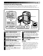 Предварительный просмотр 43 страницы JVC LYT0002-088B Instructions Manual