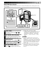 Предварительный просмотр 45 страницы JVC LYT0002-088B Instructions Manual