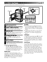 Предварительный просмотр 49 страницы JVC LYT0002-088B Instructions Manual