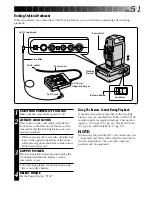 Предварительный просмотр 51 страницы JVC LYT0002-088B Instructions Manual