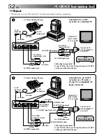 Предварительный просмотр 52 страницы JVC LYT0002-088B Instructions Manual