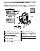 Предварительный просмотр 54 страницы JVC LYT0002-088B Instructions Manual