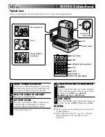 Предварительный просмотр 56 страницы JVC LYT0002-088B Instructions Manual