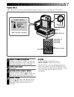 Предварительный просмотр 57 страницы JVC LYT0002-088B Instructions Manual