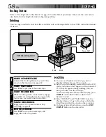 Предварительный просмотр 58 страницы JVC LYT0002-088B Instructions Manual