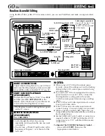 Предварительный просмотр 60 страницы JVC LYT0002-088B Instructions Manual