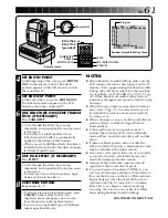 Предварительный просмотр 61 страницы JVC LYT0002-088B Instructions Manual