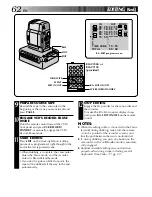 Предварительный просмотр 62 страницы JVC LYT0002-088B Instructions Manual