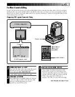 Предварительный просмотр 63 страницы JVC LYT0002-088B Instructions Manual