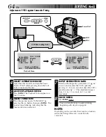 Предварительный просмотр 64 страницы JVC LYT0002-088B Instructions Manual