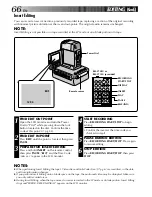 Предварительный просмотр 66 страницы JVC LYT0002-088B Instructions Manual