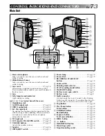 Предварительный просмотр 73 страницы JVC LYT0002-088B Instructions Manual