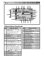 Предварительный просмотр 74 страницы JVC LYT0002-088B Instructions Manual